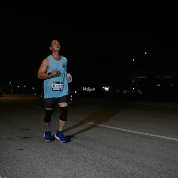 Runner Photo 7430182