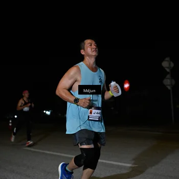 Runner Photo 7430183