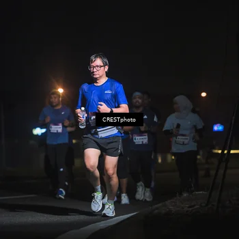 Runner Photo 7430184