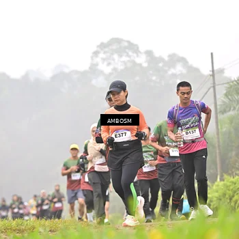Runner Photo 7430185