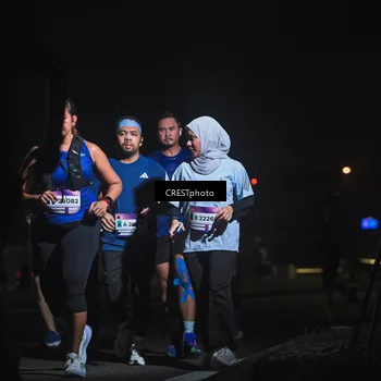 Runner Photo 7430190