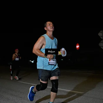Runner Photo 7430191