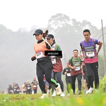 Runner Photo 7430193