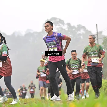 Runner Photo 7430197