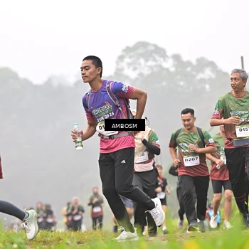 Runner Photo 7430199