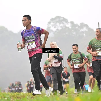 Runner Photo 7430200