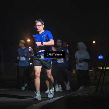 Runner Photo 7430201