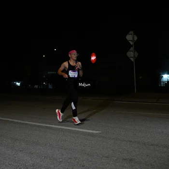 Runner Photo 7430202
