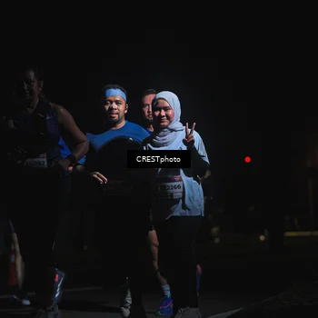 Runner Photo 7430204