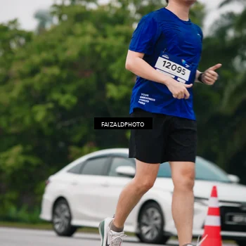 Runner Photo 7430206