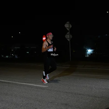 Runner Photo 7430210