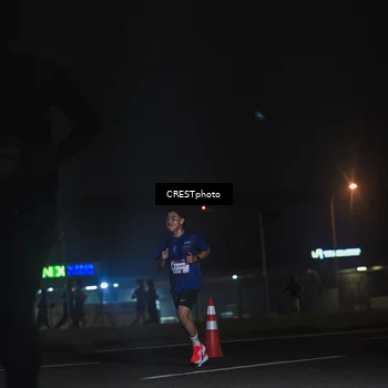 Runner Photo 7430213