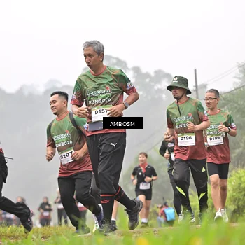 Runner Photo 7430215