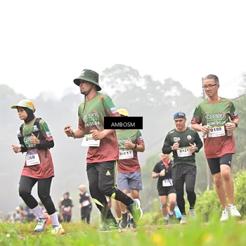 Runner Photo 7430217