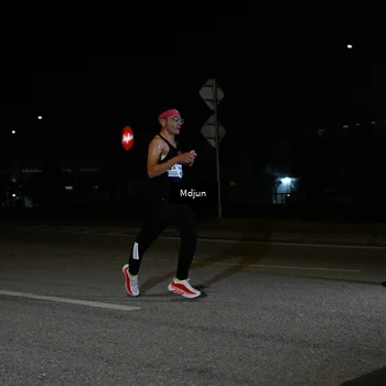 Runner Photo 7430218