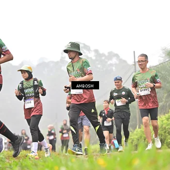 Runner Photo 7430220