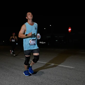 Runner Photo 7430221