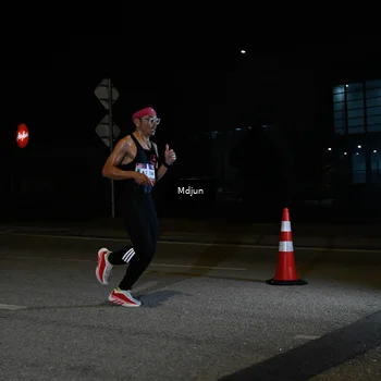 Runner Photo 7430222