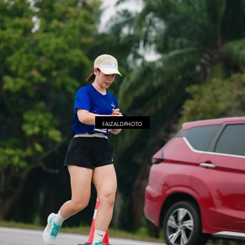 Runner Photo 7430223