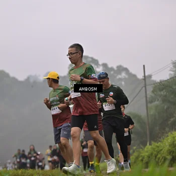 Runner Photo 7430228