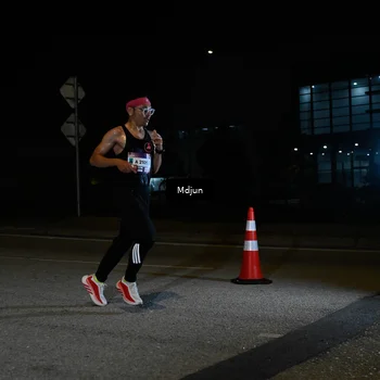 Runner Photo 7430232