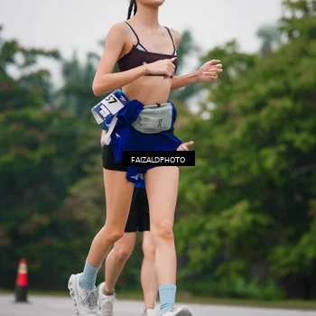 Runner Photo 7430235