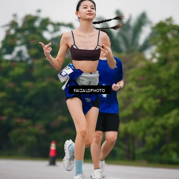 Runner Photo 7430237