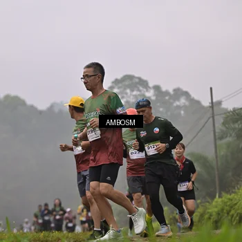 Runner Photo 7430243