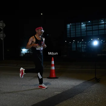 Runner Photo 7430245