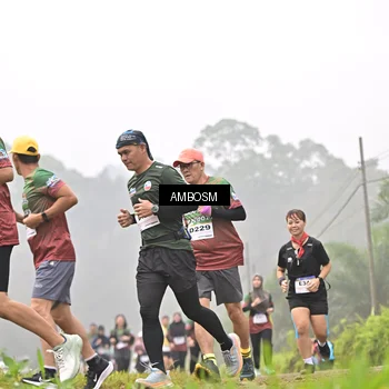 Runner Photo 7430247