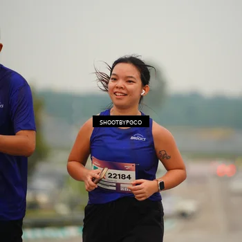 Runner Photo 7430248