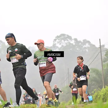 Runner Photo 7430252