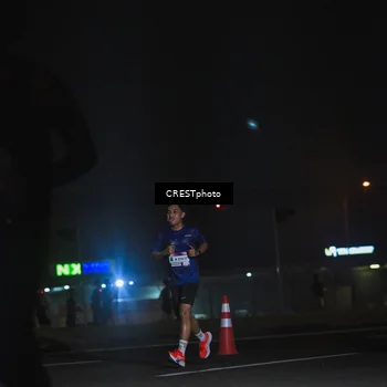 Runner Photo 7430253