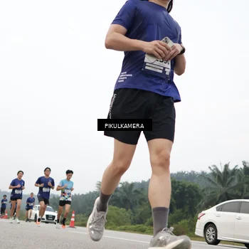 Runner Photo 7430254