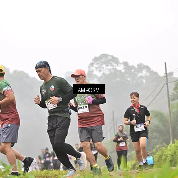 Runner Photo 7430255