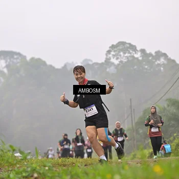 Runner Photo 7430262