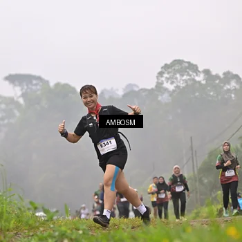Runner Photo 7430264