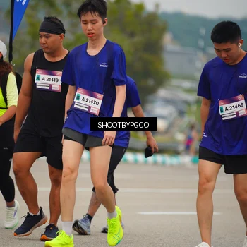 Runner Photo 7430266