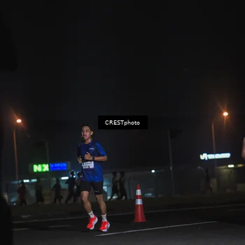 Runner Photo 7430267