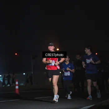 Runner Photo 7430269