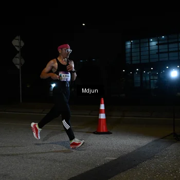 Runner Photo 7430271