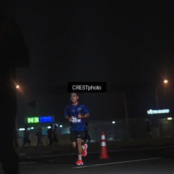 Runner Photo 7430272
