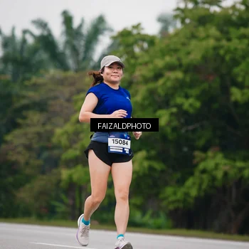 Runner Photo 7430273