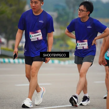 Runner Photo 7430274