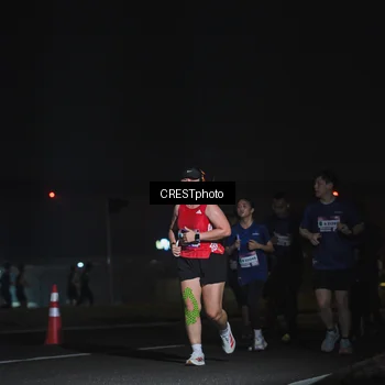 Runner Photo 7430275