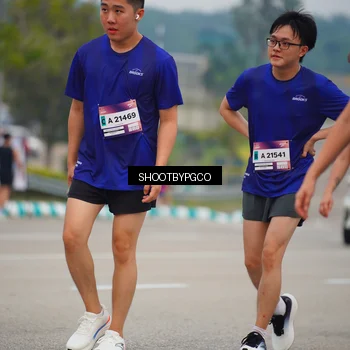 Runner Photo 7430276