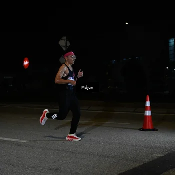 Runner Photo 7430281