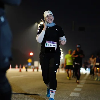 Runner Photo 7430289