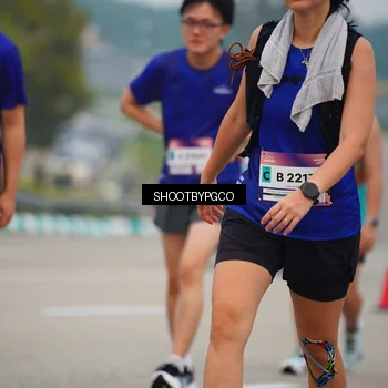 Runner Photo 7430290