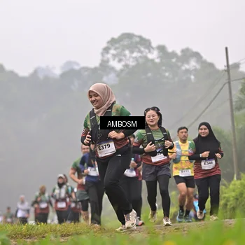 Runner Photo 7430293